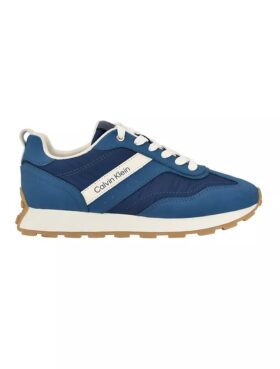 Adidași Tanja Sneakers pentru femei