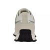 Adidași Tanja Sneakers pentru femei Adidași Tanja Sneakers pentru femei