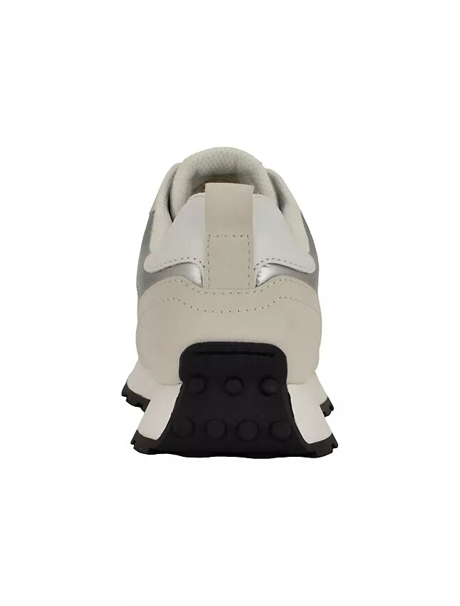 Adidași Tanja Sneakers pentru femei Adidași Tanja Sneakers pentru femei