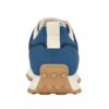 Adidași Tanja Sneakers pentru femei Adidași Tanja Sneakers pentru femei