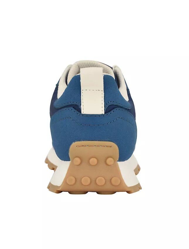 Adidași Tanja Sneakers pentru femei Adidași Tanja Sneakers pentru femei