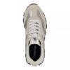 Adidași Tanja Sneakers pentru femei Adidași Tanja Sneakers pentru femei