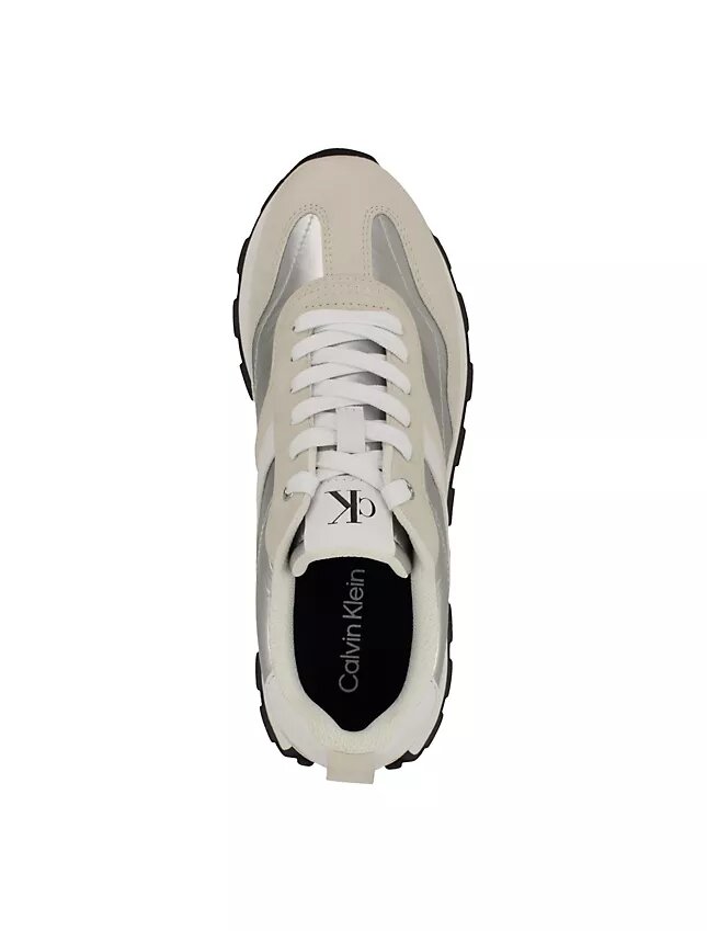 Adidași Tanja Sneakers pentru femei Adidași Tanja Sneakers pentru femei