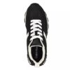 Adidași Tanja Sneakers pentru femei Adidași Tanja Sneakers pentru femei