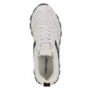 Adidași Tanja Sneakers pentru femei Adidași Tanja Sneakers pentru femei