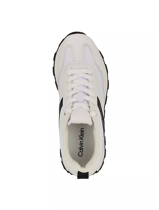 Adidași Tanja Sneakers pentru femei Adidași Tanja Sneakers pentru femei