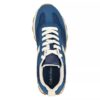 Adidași Tanja Sneakers pentru femei Adidași Tanja Sneakers pentru femei