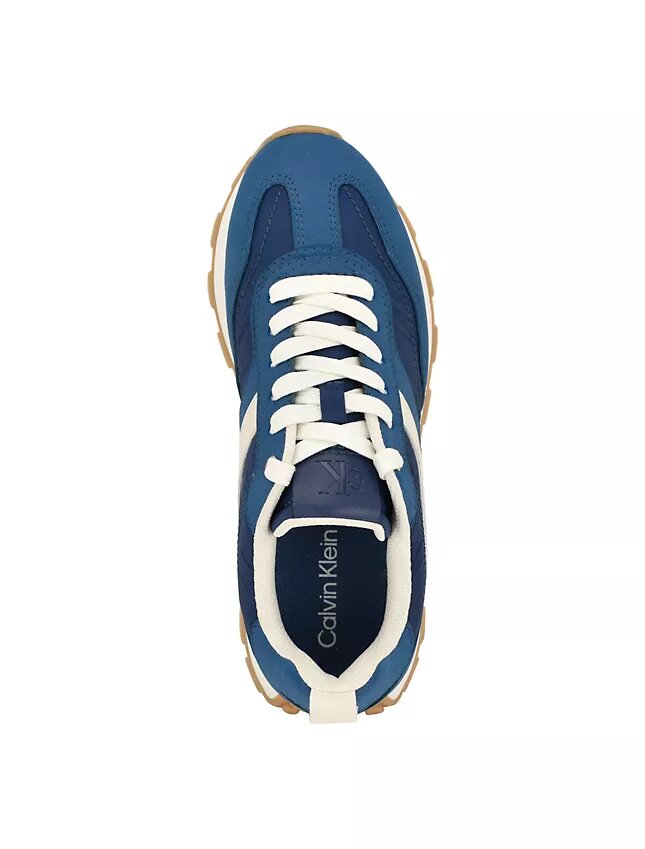 Adidași Tanja Sneakers pentru femei Adidași Tanja Sneakers pentru femei