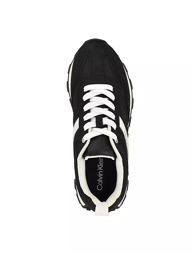 Adidași Tanja Sneakers pentru femei Adidași Tanja Sneakers pentru femei