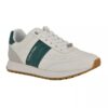 Adidași Tatyann Sneakers pentru femei Adidași Tatyann Sneakers pentru femei