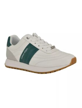 Adidași Tatyann Sneakers pentru femei
