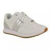 Adidași Tatyann Sneakers pentru femei Adidași Tatyann Sneakers pentru femei