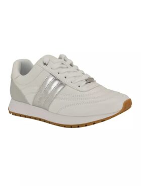 Adidași Tatyann Sneakers pentru femei