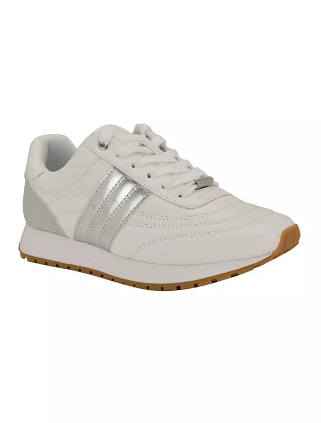 Adidași Tatyann Sneakers pentru femei Adidași Tatyann Sneakers pentru femei