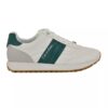 Adidași Tatyann Sneakers pentru femei Adidași Tatyann Sneakers pentru femei