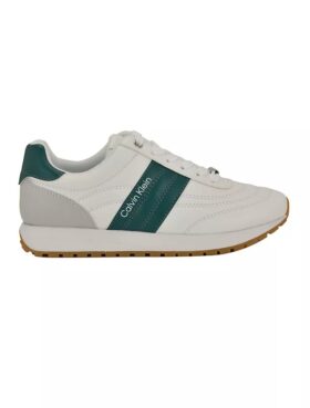 Adidași Tatyann Sneakers pentru femei