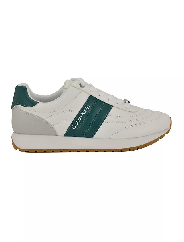 Adidași Tatyann Sneakers pentru femei Adidași Tatyann Sneakers pentru femei