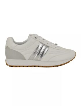 Adidași Tatyann Sneakers pentru femei