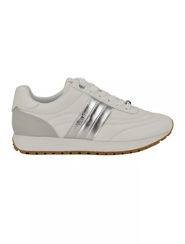 Adidași Tatyann Sneakers pentru femei Adidași Tatyann Sneakers pentru femei