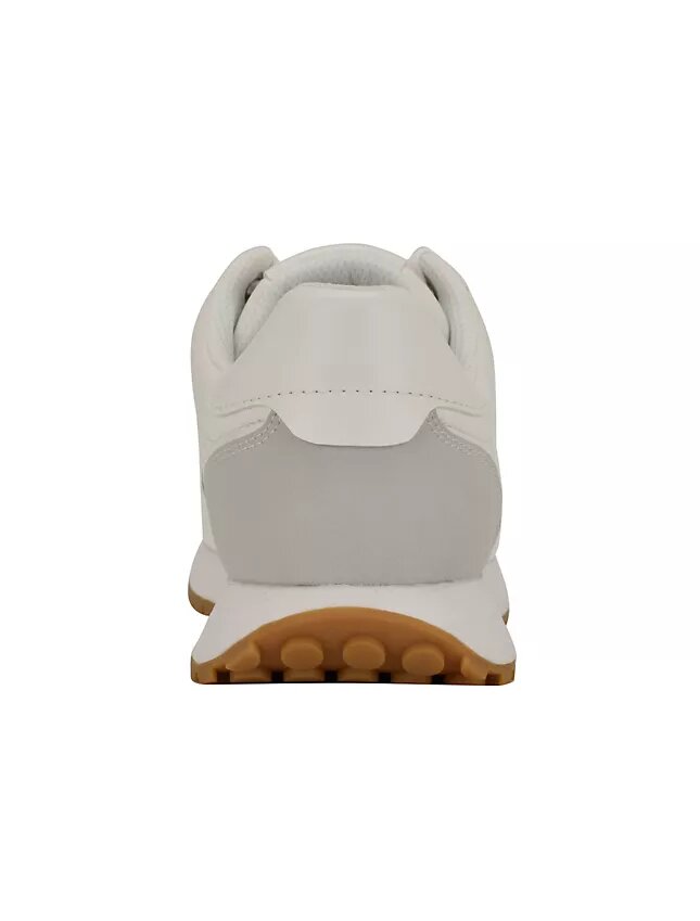 Adidași Tatyann Sneakers pentru femei Adidași Tatyann Sneakers pentru femei