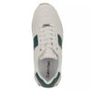 Adidași Tatyann Sneakers pentru femei Adidași Tatyann Sneakers pentru femei