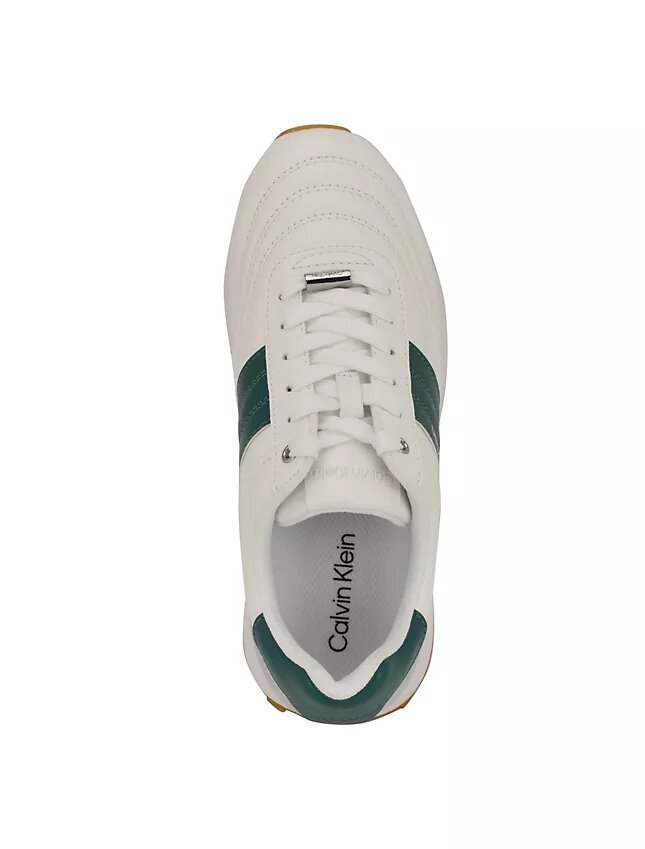 Adidași Tatyann Sneakers pentru femei Adidași Tatyann Sneakers pentru femei