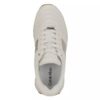 Adidași Tatyann Sneakers pentru femei Adidași Tatyann Sneakers pentru femei