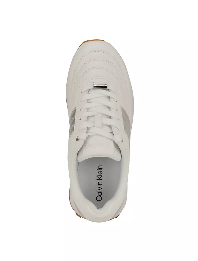 Adidași Tatyann Sneakers pentru femei Adidași Tatyann Sneakers pentru femei