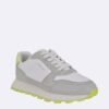 Adidași Tulay Sneakers pentru femei Adidași Tulay Sneakers pentru femei