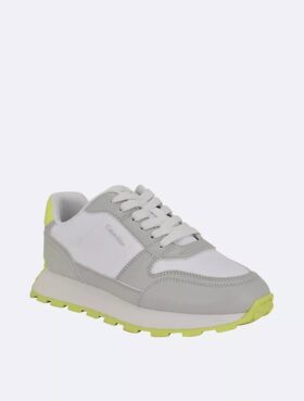 Adidași Tulay Sneakers pentru femei