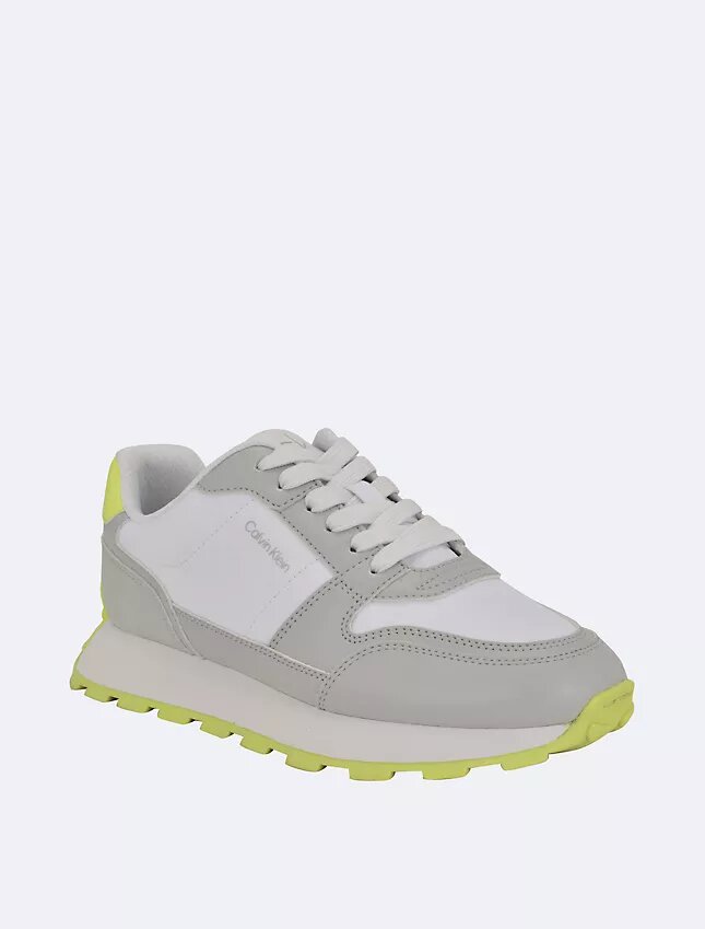 Adidași Tulay Sneakers pentru femei Adidași Tulay Sneakers pentru femei