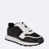 Adidași Tulay Sneakers pentru femei Adidași Tulay Sneakers pentru femei
