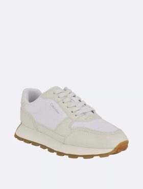 Adidași Tulay Sneakers pentru femei