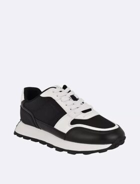 Adidași Tulay Sneakers pentru femei