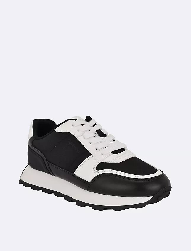 Adidași Tulay Sneakers pentru femei Adidași Tulay Sneakers pentru femei