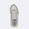 Adidași Tulay Sneakers pentru femei Adidași Tulay Sneakers pentru femei