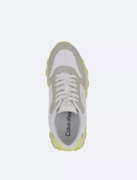 Adidași Tulay Sneakers pentru femei