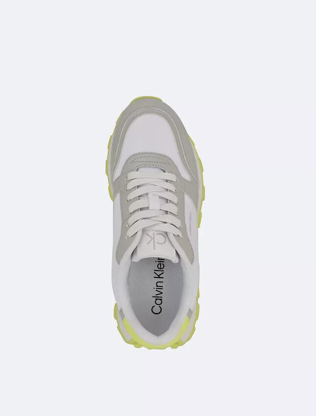 Adidași Tulay Sneakers pentru femei Adidași Tulay Sneakers pentru femei