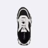 Adidași Tulay Sneakers pentru femei Adidași Tulay Sneakers pentru femei