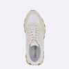 Adidași Tulay Sneakers pentru femei Adidași Tulay Sneakers pentru femei