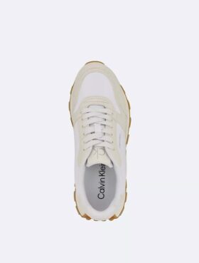 Adidași Tulay Sneakers pentru femei