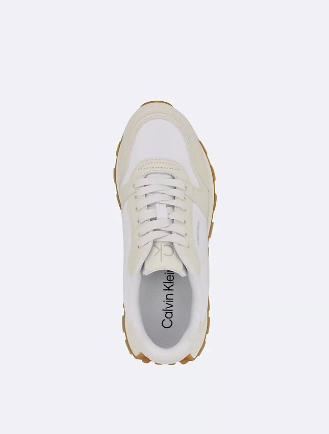 Adidași Tulay Sneakers pentru femei Adidași Tulay Sneakers pentru femei