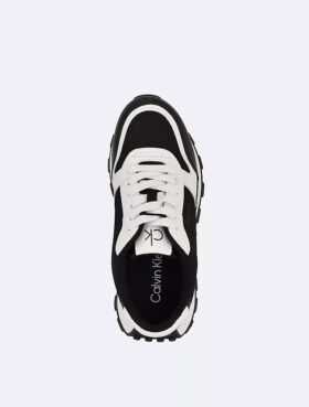Adidași Tulay Sneakers pentru femei