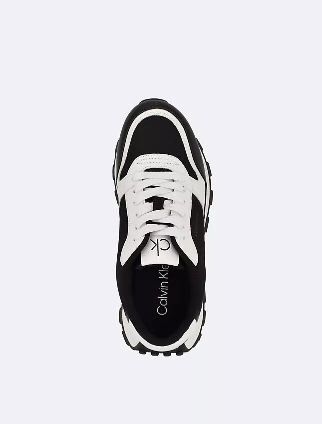 Adidași Tulay Sneakers pentru femei Adidași Tulay Sneakers pentru femei