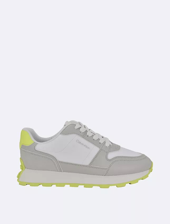 Adidași Tulay Sneakers pentru femei Adidași Tulay Sneakers pentru femei