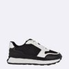 Adidași Tulay Sneakers pentru femei Adidași Tulay Sneakers pentru femei