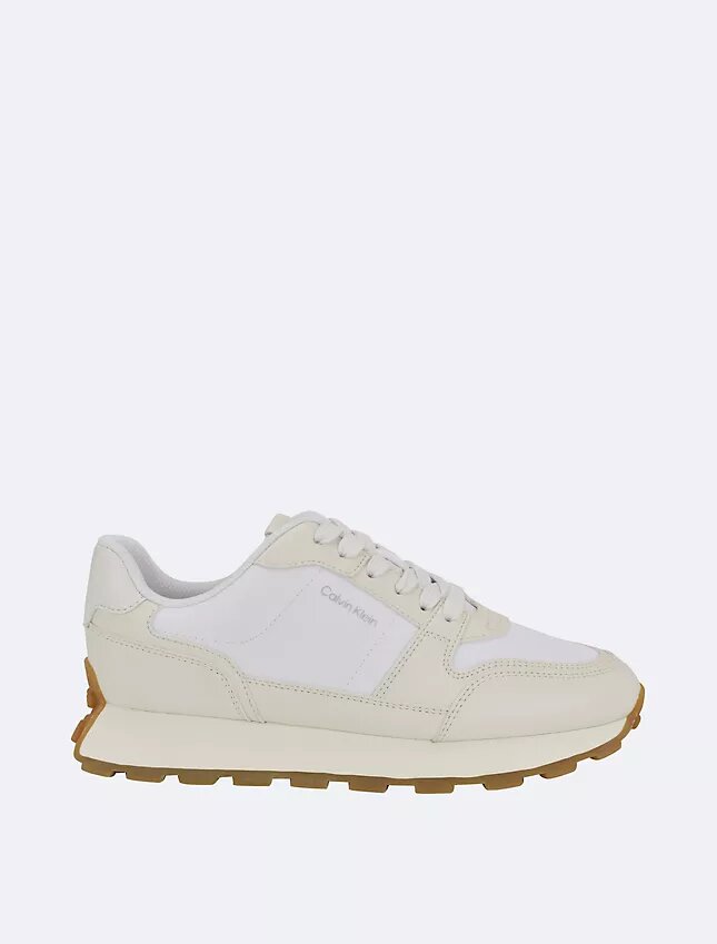 Adidași Tulay Sneakers pentru femei Adidași Tulay Sneakers pentru femei