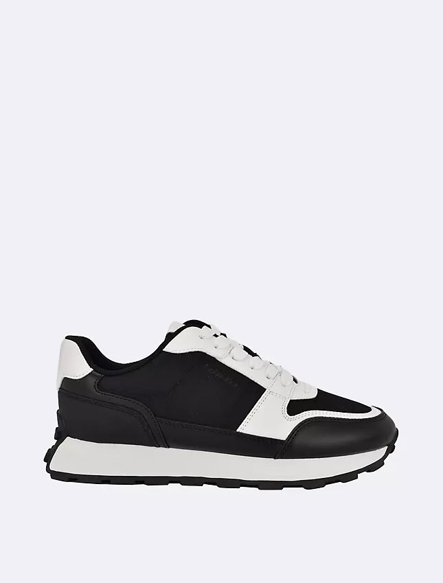 Adidași Tulay Sneakers pentru femei Adidași Tulay Sneakers pentru femei
