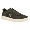 Adidași Walcott Sneakers pentru bărbați