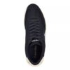 Adidași Walcott Sneakers pentru bărbați